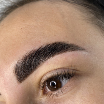 Марина Огородник, Николаев Фото - 8