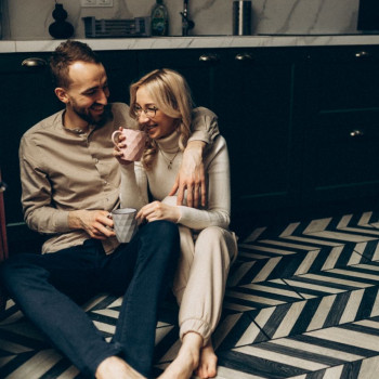 Анастасия Вавулова, Львов Фото - 52