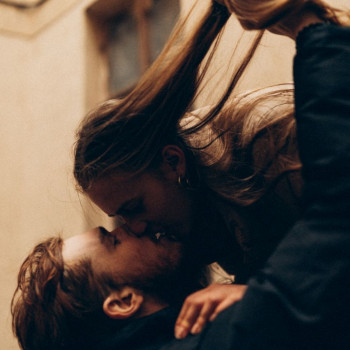 Анастасия Вавулова, Львов Фото - 53