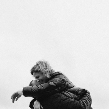 Анастасия Вавулова, Львов Фото - 54