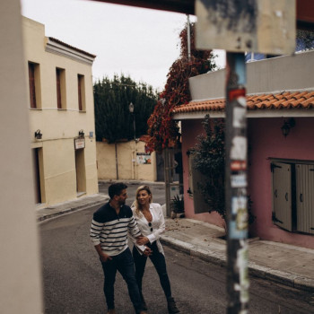 Анастасия Вавулова, Львов Фото - 55