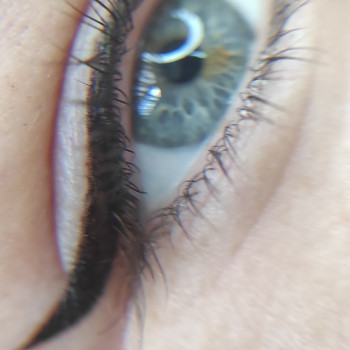 Ольга Чикалова, Черкаси Фото - 100