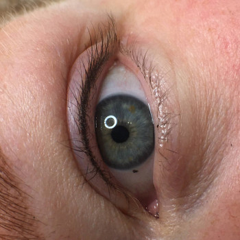 Міжвійка
                    Майстер перманентного макіяжу  Харків