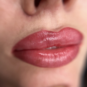 Анна Котляренко, Одеса Фото - 10