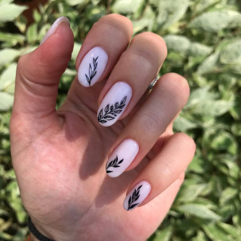 Анна Варченко, Киев Фото - 51