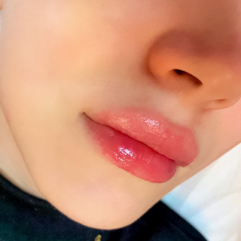 Віта Сокирко, Київ Фото - 6