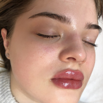 Віта Сокирко, Київ Фото - 7