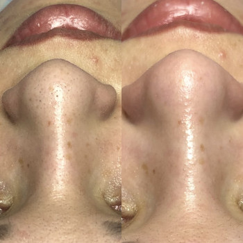 Віта Сокирко, Київ Фото - 8