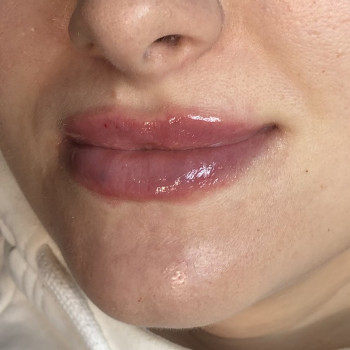 Віта Сокирко, Київ Фото - 9