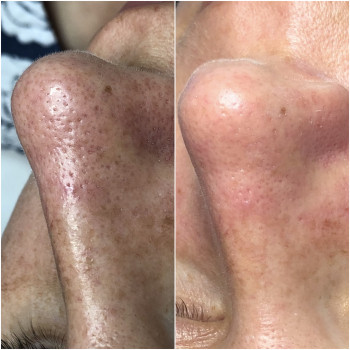 Віта Сокирко, Київ Фото - 10