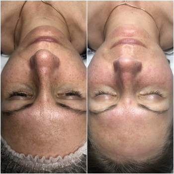 Віта Сокирко, Київ Фото - 12