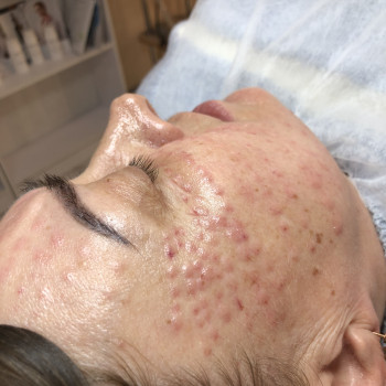 Віта Сокирко, Київ Фото - 15