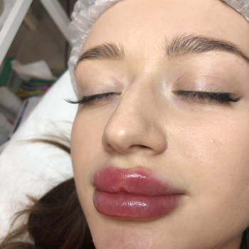 Віта Сокирко, Київ Фото - 17