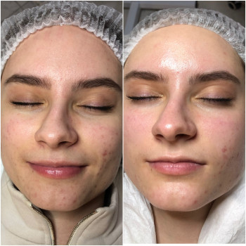 Віта Сокирко, Київ Фото - 18