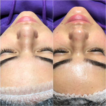 Віта Сокирко, Київ Фото - 19