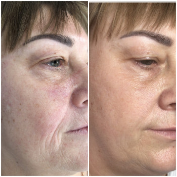 Віта Сокирко, Київ Фото - 20