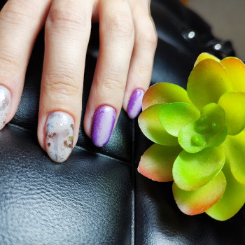 Карина Шавшина, Полтава Фото - 83