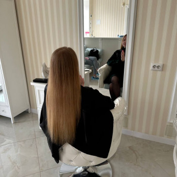 J-BLENS, Суми Фото - 46