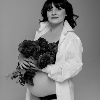   на фотосесію Київ