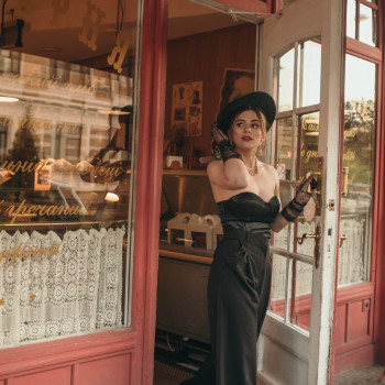 Прическа на вечер, свадебная прическа, косички, укладки
                    Мастер по наращиванию волос Елена Киев