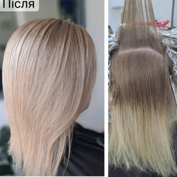 Оля Манзюк, Рівне Фото - 46