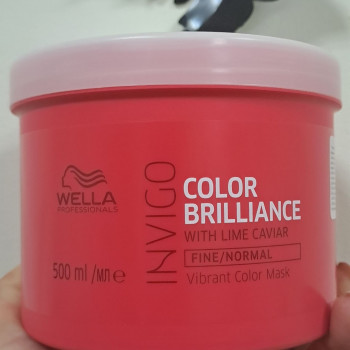 Оля Манзюк, Рівне Фото - 61