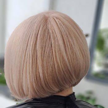 Оля Манзюк, Рівне Фото - 60