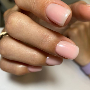 Комплекс від майстра Каріни