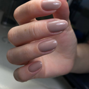 Робота майстра Каріни