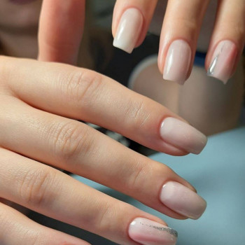 Комплекс від майстра Анни