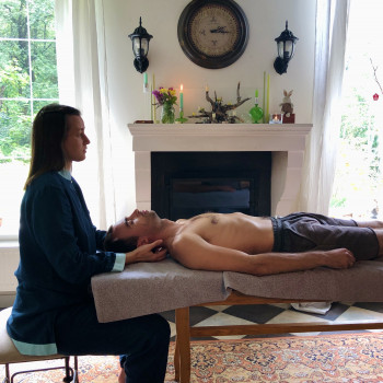 Юлия Аристова, Киев Фото - 12