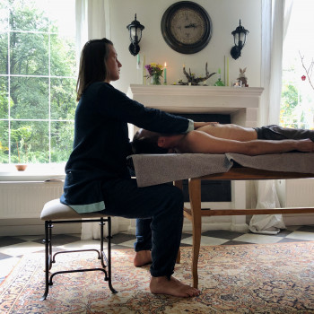 Юлия Аристова, Киев Фото - 14