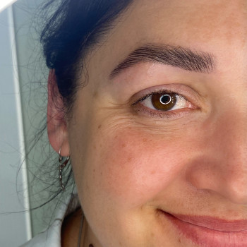 Ксенія Іванова, Бровары Фото - 9