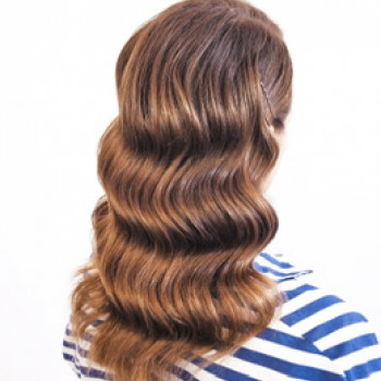 Марина Єфименко, Киев Фото - 6