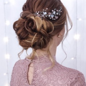 Марина Єфименко, Киев Фото - 9