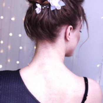 Марина Єфименко, Киев Фото - 11