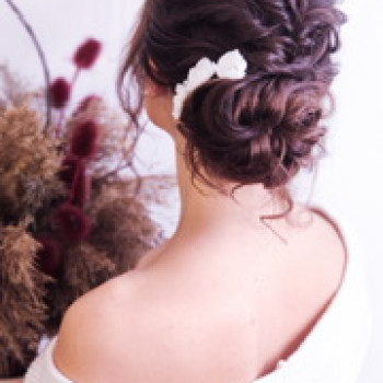 Марина Єфименко, Киев Фото - 12