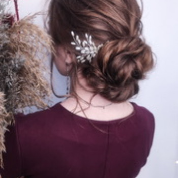 Марина Єфименко, Киев Фото - 15