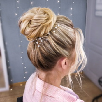 Марина Єфименко, Киев Фото - 16