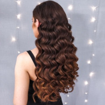 Марина Єфименко, Киев Фото - 17