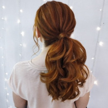 Марина Єфименко, Киев Фото - 19