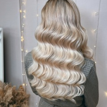 Марина Єфименко, Киев Фото - 23