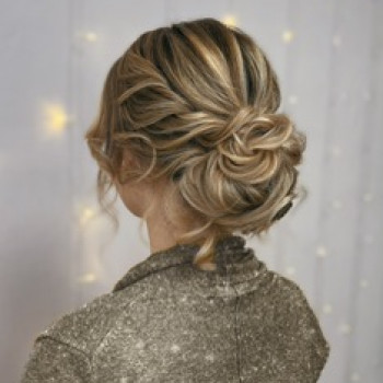 Марина Єфименко, Киев Фото - 25