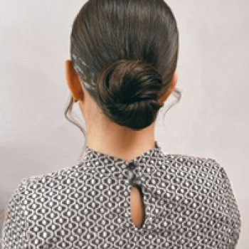 Марина Єфименко, Киев Фото - 26