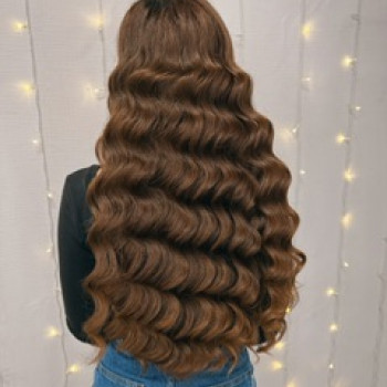 Марина Єфименко, Киев Фото - 27