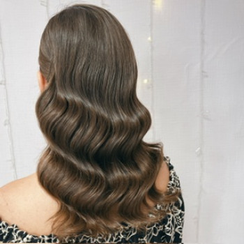 Марина Єфименко, Киев Фото - 28