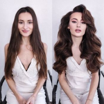 Марина Єфименко, Киев Фото - 30