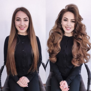 Марина Єфименко, Киев Фото - 31