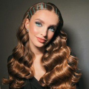 Марина Єфименко, Киев Фото - 33