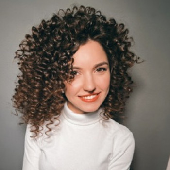 Марина Єфименко, Киев Фото - 35